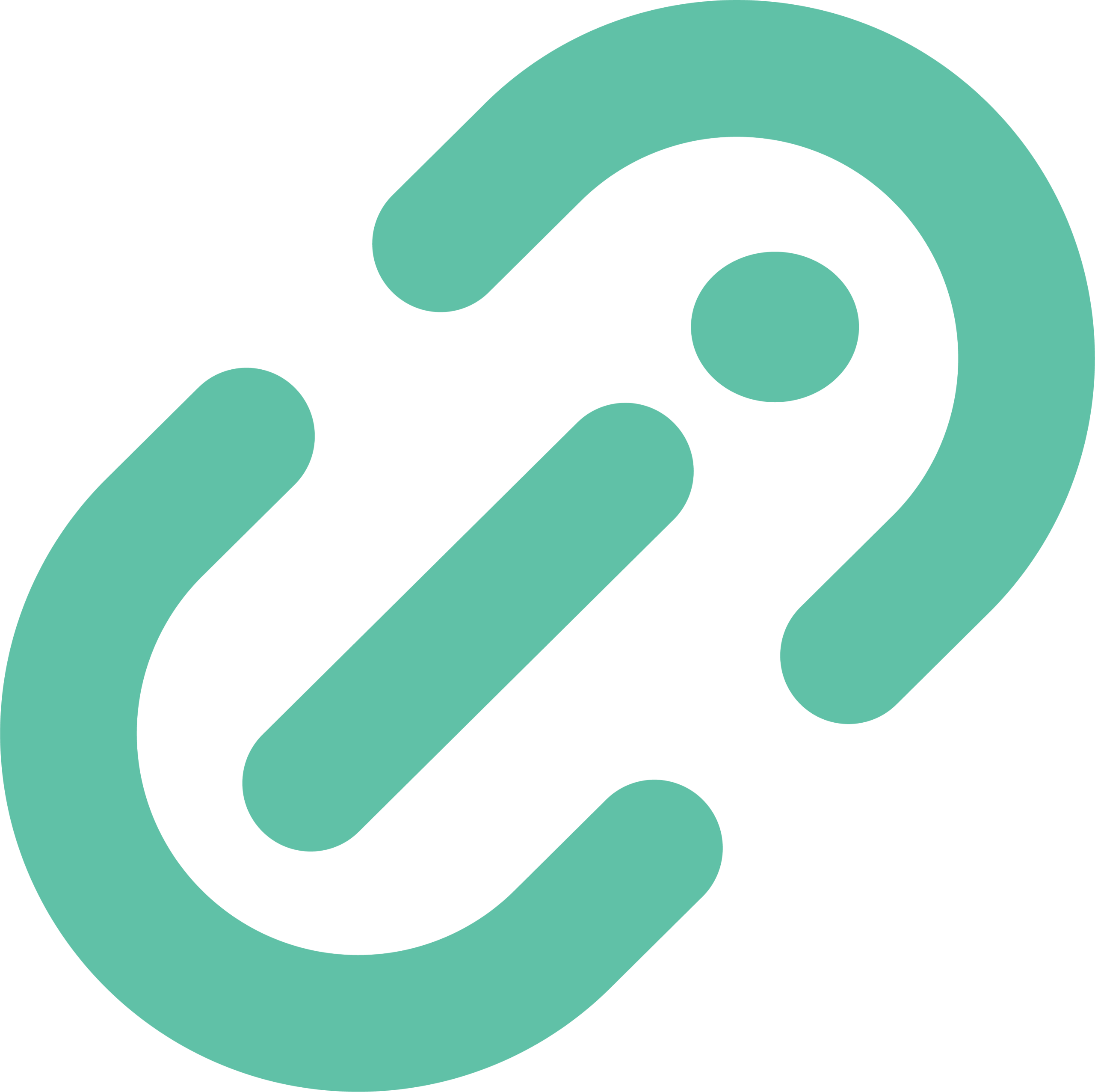 Logo partener