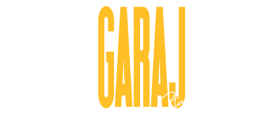 Garaj