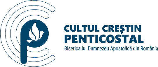 Cultul Creștin Penticostal