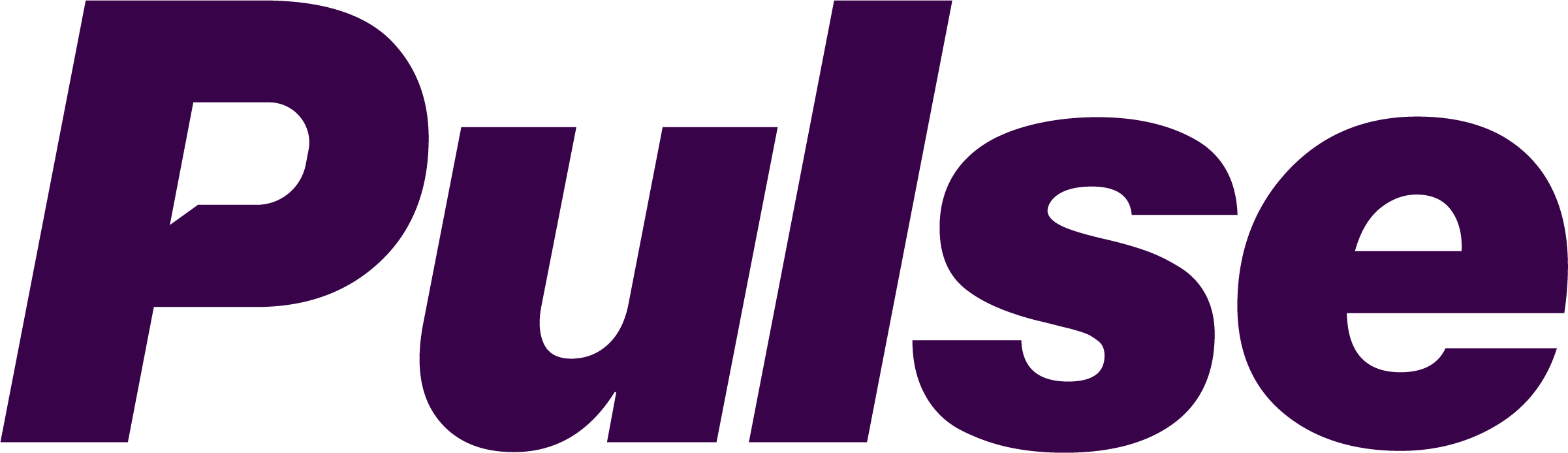 Pulse