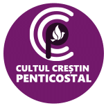 Cultul Penticostal